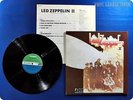 LED ZEPPELIN 