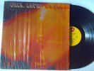 Orchestra Capri EN FUEGO salsa dura Salsa International felix morales orquesta