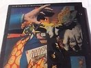 Monty Python(LP set)All Of The Worst of Monty Python. Rare complete vinyl set.