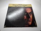 Bill Evans Trio ?– How My Heart Sings  Mono