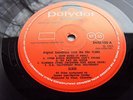 SLADE IN FLAME SOUNDTRACK 1st UK Press LP 1975 TIME CAPSULE COPY