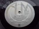 SUPERTRAMP CRIME OF THE CENTURY 1st UK Press LP 1974 TIME CAPSULE COPY