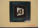 Pink Floyd 4LP Box Echoes