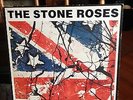 THE STONE ROSES, WATERFALL 12