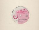 ROCK THEM ONE BY ONE / ECCLETON JARRET 12