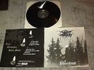 Darkthrone 