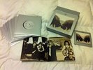 U2 BOX SET