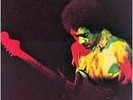 Band Of Gypsys (Ltd) (OGV) - Hendrix, Jimi - LP VINYL - Fast UK Post