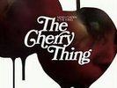 Cherry Thing - Cherry, Neneh & Thi - LP VINYL - Fast UK Post