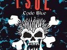 Code Blue - Tsol - LP VINYL - Fast UK Post