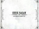 Covering Ground - Ragan, Chuck - LP VINYL - Fast UK Post