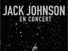 En Concert - Johnson, Jack - LP VINYL - Fast UK Post