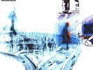 Radiohead ' Ok Computer ' Double 180g Vinyl LP