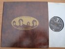 THE BEATLES   LOVE SONGS - UK LP DOUBLE  ALBUM - MINT 1st ISS