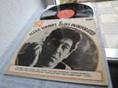 ALEXIS KORNER BLUES INCORPORATED ND 4129 GERMAN DECCA