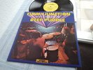 FUNKY JUNCTION 'TRIBUTE TO DEEP PURPLE' THIN LIZZY '73