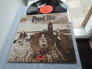 POPOL ACE NORWEGIAN PROGRESSIVE 1973 TOP RARE SAME LP