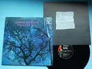 Amon Düül II - Phallus Dei, Liberty LBS 83279 I, NM