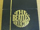 The Beatles Collection - Singles Box Set (24 + Sgt. Pepper's Edition)- 1978--EX+