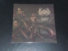 BLOODBATH - The Fathomless Mastery - Vinyl -LP  Peaceville