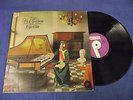 RUPERT HINE (with DAVID MacIVER) – PICK UP A BONE – PURPLE RECORDS TPSA 7502
