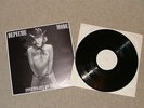 Depeche Mode - Sweetheart of The Rodeo - Violator Mixes : Rare, Nr.Mint Copy