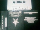 Azhubham Haani On a snowy winter night demo 1992 Mayhem Darkthrone Burzum