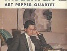 Art Pepper on Intro