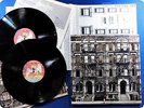 LED ZEPPELIN 