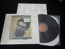 Paul McCartney - Flaming Pie US Vinyl LP