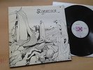 STORYTELLER SAME UK 1ST TRANSATLANTIC in 1970 MINT FOC FOLK PROGROCK