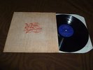 PAT RYAN-leaboy's lassie  '77 UK FOLK HERITAGE LP ORIG. LOVELY FEM VOCALS