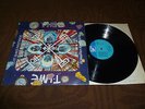 T.I.M.E-same  '68 UK BLUE LIBERTY LP ORIG.  PSYCH GEM