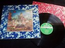 The Rolling Stones - Their Satanic Majesties Request UK Stereo 1st Press LP