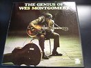 Wes Montgomery UK Genius of RIVERSIDE 109531 Box set 3 lp Booklet MINT rare jazz