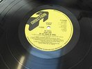 TAJ MAHAL GIANT STEP DE OLE FOLKS UK 2 LP Direction EX+ NEAR MINT