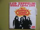SP LED ZEPPELIN 