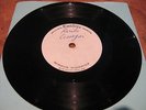 AFRO/PROG ROCK/FUNK - ASSAGAI - KASIKO - UK ACETATE - UNRELEASED?