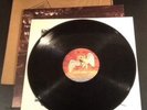 Led Zeppelin In Through The Out Door Swan Song 1979 Vinyl Record Album 33 LP