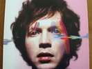 Beck - Sea Change [2LP] - Mobile Fidelity/MFSL Pink Vinyl - 666/1000 - Nr. Mint
