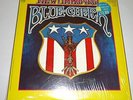 BLUE CHEER ''NEW IMPROVED'' ORIG. 1969 STEREO LP SHRINK EXCELLENT PHS 600-305