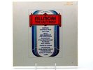 Fillmore The Last days Warner Bros Z3X 31390 SEALED