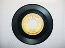 Rhythm Rockers SUN 45 rpm Record 248 Juke Box, Help Me Find My Baby - 1956