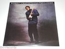 ROBERT CRAY AUDIOPHILE 200G LP STRONG PERSUADER ANALOGUE PROD. MINT /N98