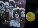 TOPS SHRINK 1969 Orig SPOOKY TOOTH = 