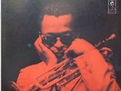 LP / MILES DAVIS / ROUND ABOUT MIDNIGHT / COLUMBIA SIX EYE