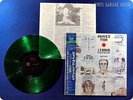 JOHN LENNON PLASTIC ONO BAND 