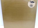 Loop - Fade Out LP - Fully Signed