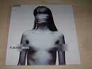 Placebo Meds Gatefold LP vinyl ORIGINAL 2006 European pressing NEVER PLAYED