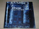 Elbow Asleep in the back 2LP double vinyl ORIGINAL 2001 Europe pressing UNPLAYED